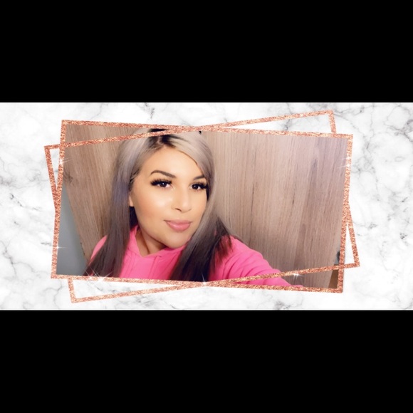 kim_kt